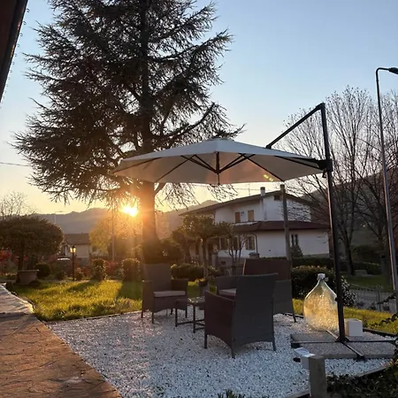 Ca' Di Romagna 3* Civitella di Romagna