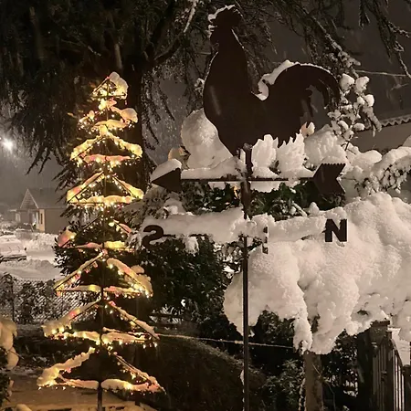 Ca' Di Romagna Civitella di Romagna
