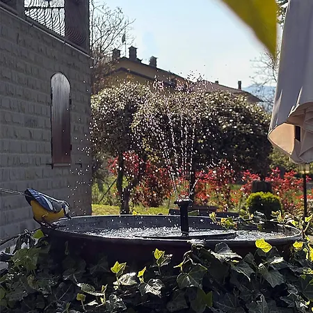 Ca' Di Romagna Civitella di Romagna