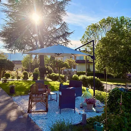 Ca' Di Romagna 3*