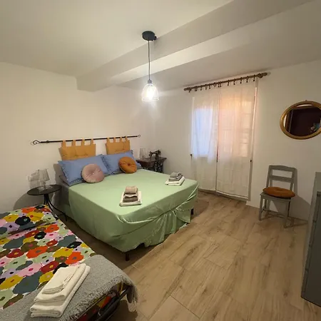 Ca' Di Romagna