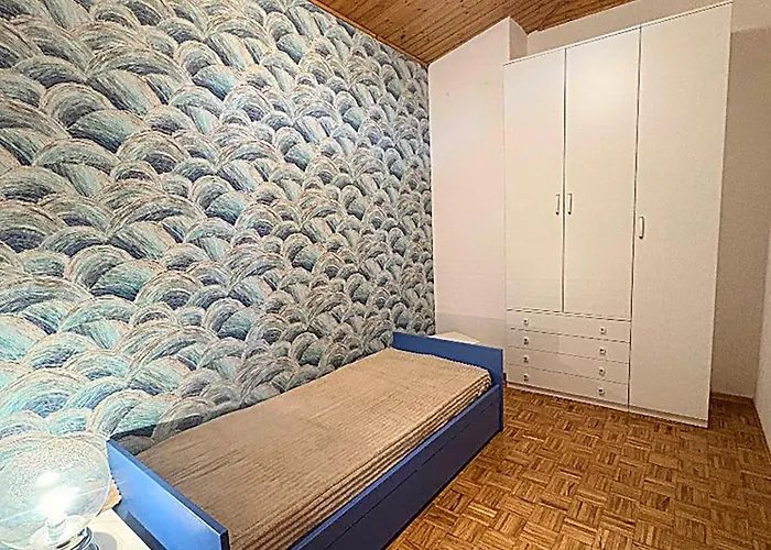 Ca' Di Romagna Bed & Breakfast Civitella di Romagna