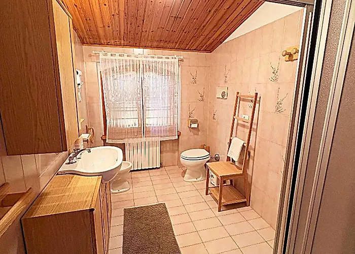 Ca' Di Romagna فندق مبيت وإفطار Civitella di Romagna