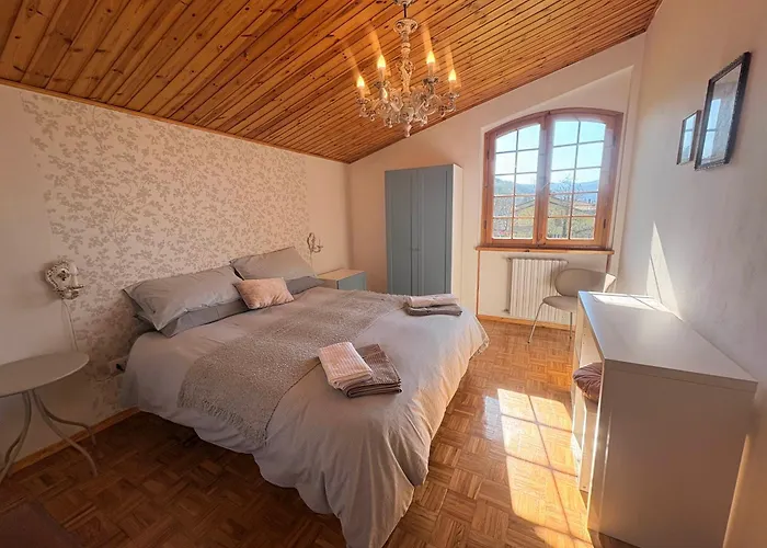 Ca' Di Romagna Civitella di Romagna