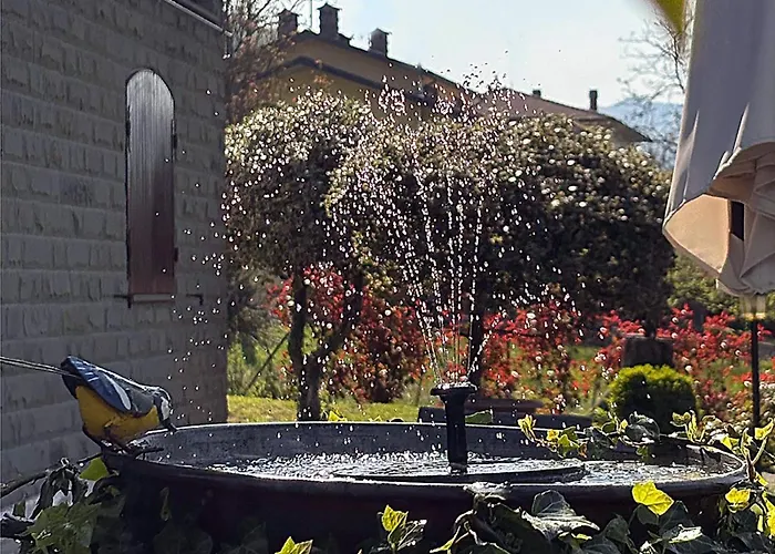Ca' Di Romagna Civitella di Romagna